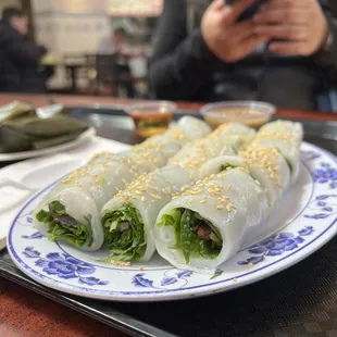 wraps, burritos and wraps, food, burrito