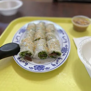 food, sashimi, sushi, sushi and sashimi