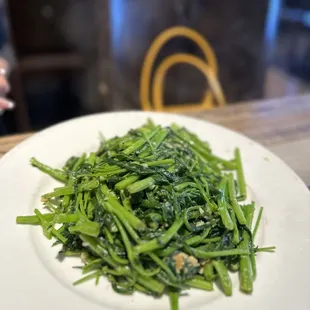 Rau Muống