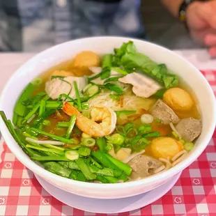 food, chowder, soup, soups and chowder