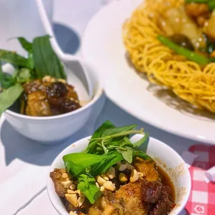 noodles, noodle soup, ramen, ramen and noodles, food, noodle dish