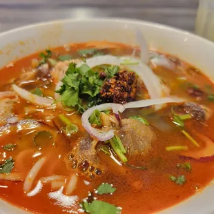 food, ramen and noodles