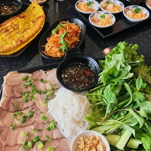 food, ramen and noodles