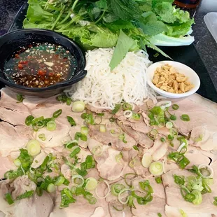 food, burritos and wraps