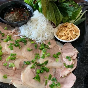 noodle dish, noodles, ramen and noodles, noodle soup, food, ramen