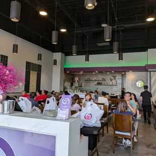 @endoedibles on Instagram 09/14/24