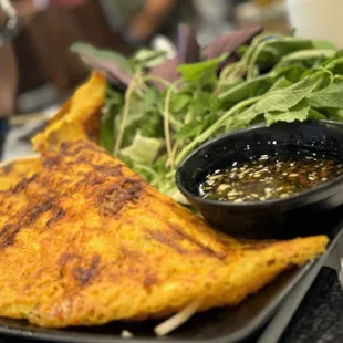 Banh Xeo