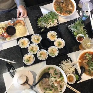 Banh Canh
