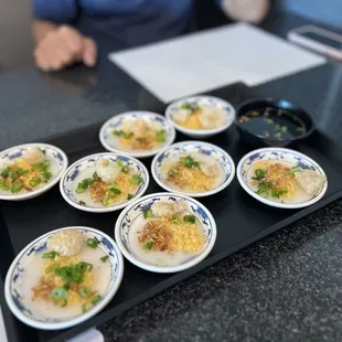 Banh beo
