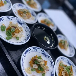 Banh beo