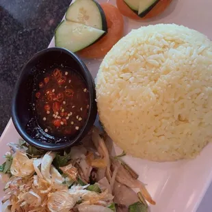 Nuoc Mam