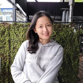Cindy T.