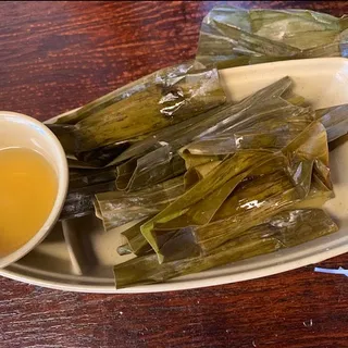 10. Banh Bot Loc