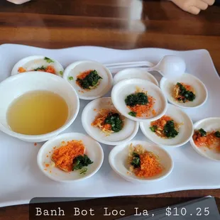Banh Bot Loc