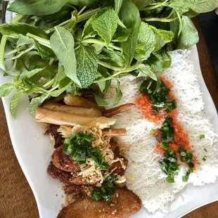 Angel Vermicelli Noodles