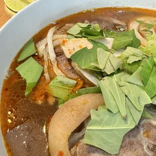 food, ramen and noodles
