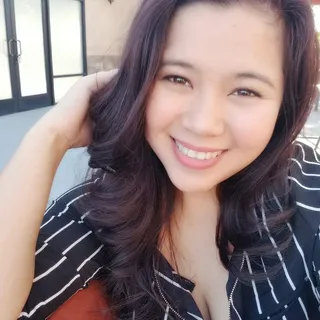Xuan D.