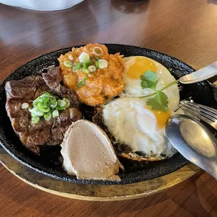 Quan Ngon Vietnamese Bistro