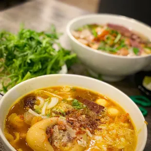 Bánh canh