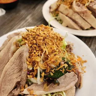 ramen and noodles, ramen, noodle soup, noodle dish, food, noodles