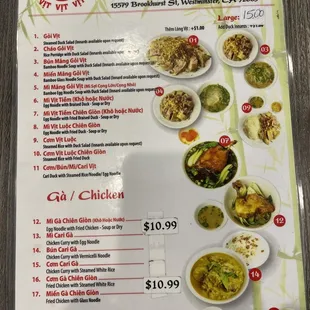 menu, ramen and noodles