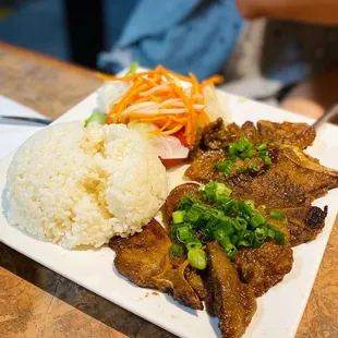 bbq chicken, food, chicken, fried chicken wings, fried chicken, poultry, chicken wings, bbq wings, chicken wings and fried chicken