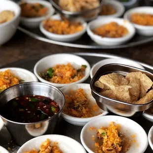 30. Banh Beo Chen Vy Da