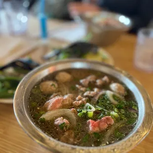 Quang Restaurant