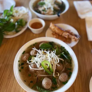 noodle dish, noodle soup, ramen, food, noodles, ramen and noodles