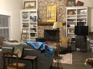 Southern Vintage