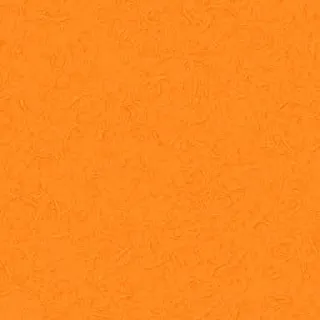 Orangen B.