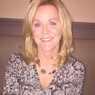 Lori C.