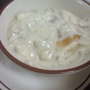 soups and chowder, food, soup, chowder