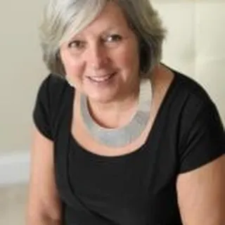 Colleen D.