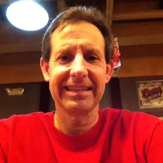 Matt P.
