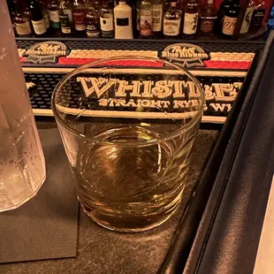 Ardbeg Correyvracken pour