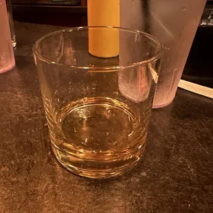 Ardbeg Correyvracken pop