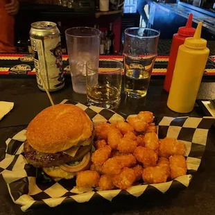 food, burger, burgers