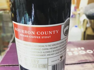 Alexander Drive Thru