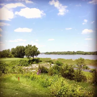 Quarry Oaks Golf Club