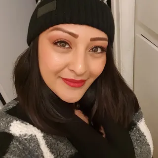 Joanna G.