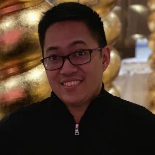 Robert G.
