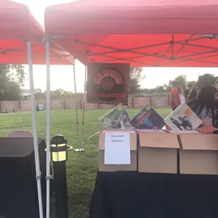 and if you don't love me now you will never love me again