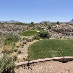 Quarry Pines Golf Club