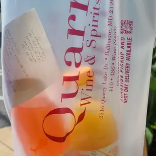 7'23'2022 Leaving w 2 new goodies !!