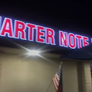 Haven't been here in years since pandemic. Glad to be home to local love music