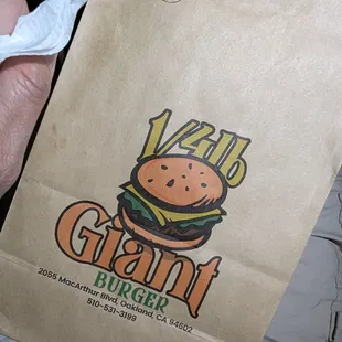 Cute bags! Stylish but not overdone.