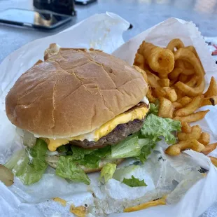 food, burgers, burger