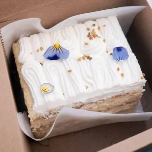 slab cake, 9-30-2023