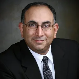 Rob M.